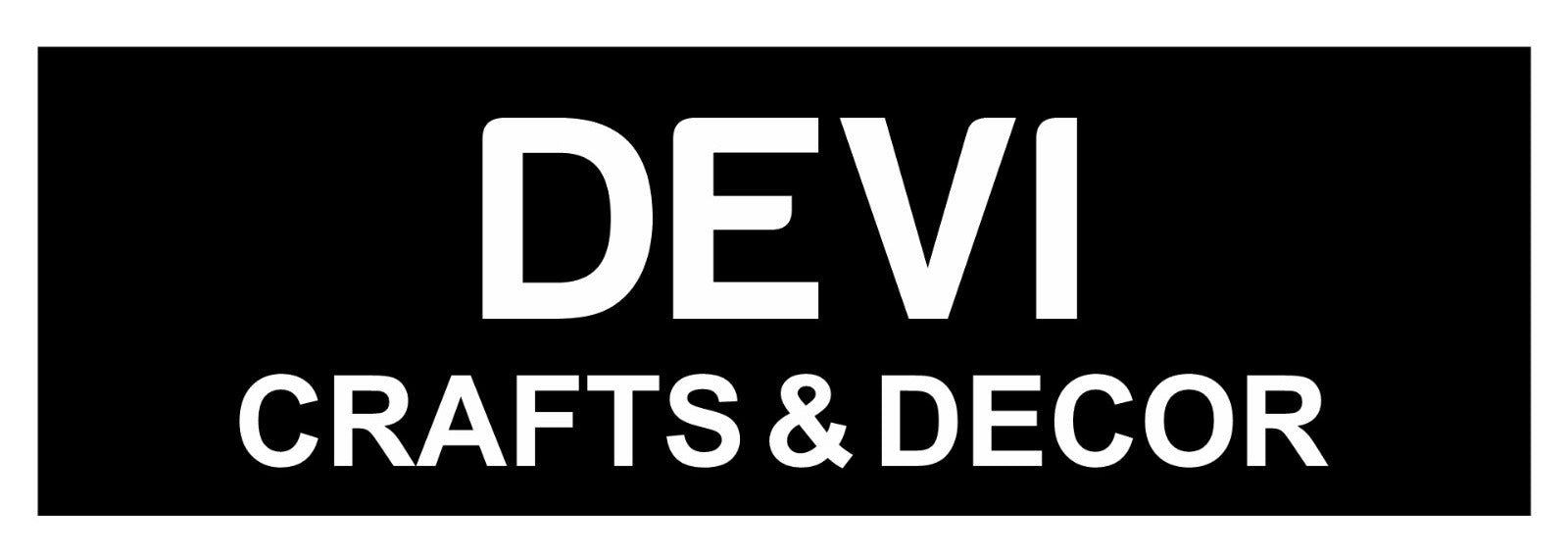 DeviCrafts